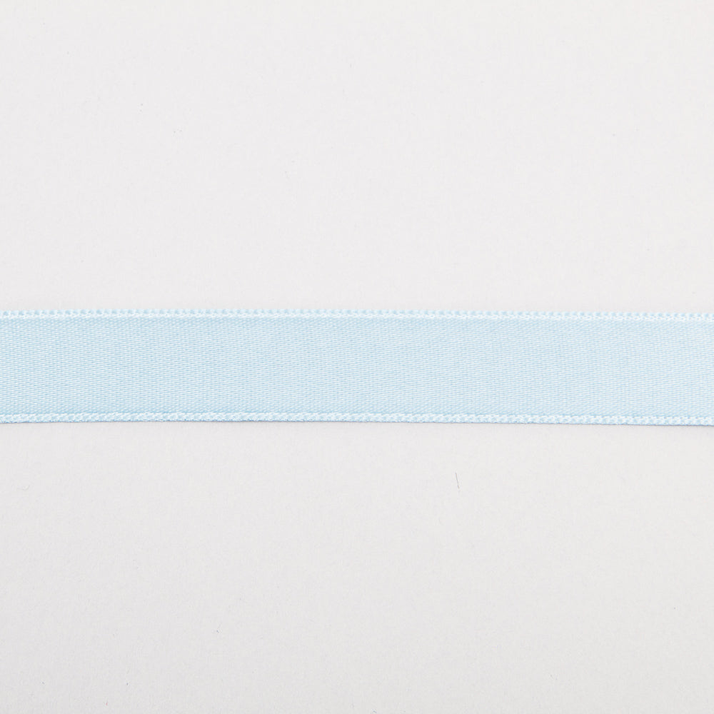 Cinta de Satén Celeste - Ribes y Casals