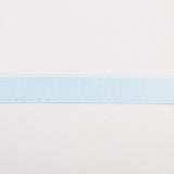 Cinta de Satén Celeste - Ribes y Casals