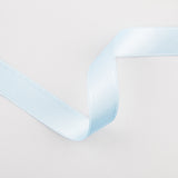 Cinta de Satén Celeste - Ribes y Casals