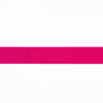 Cinta de Satén Fucsia - Ribes y Casals