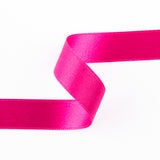 Cinta de Satén Fucsia - Ribes y Casals