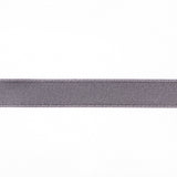 Cinta de Satén Gris - Ribes y Casals