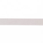 Cinta de Satén Gris Perla - Ribes y Casals
