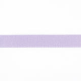 Cinta de Satén Lila - Ribes y Casals