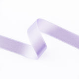 Cinta de Satén Lila - Ribes y Casals