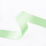 Cinta de Satén Manzana - Ribes y Casals