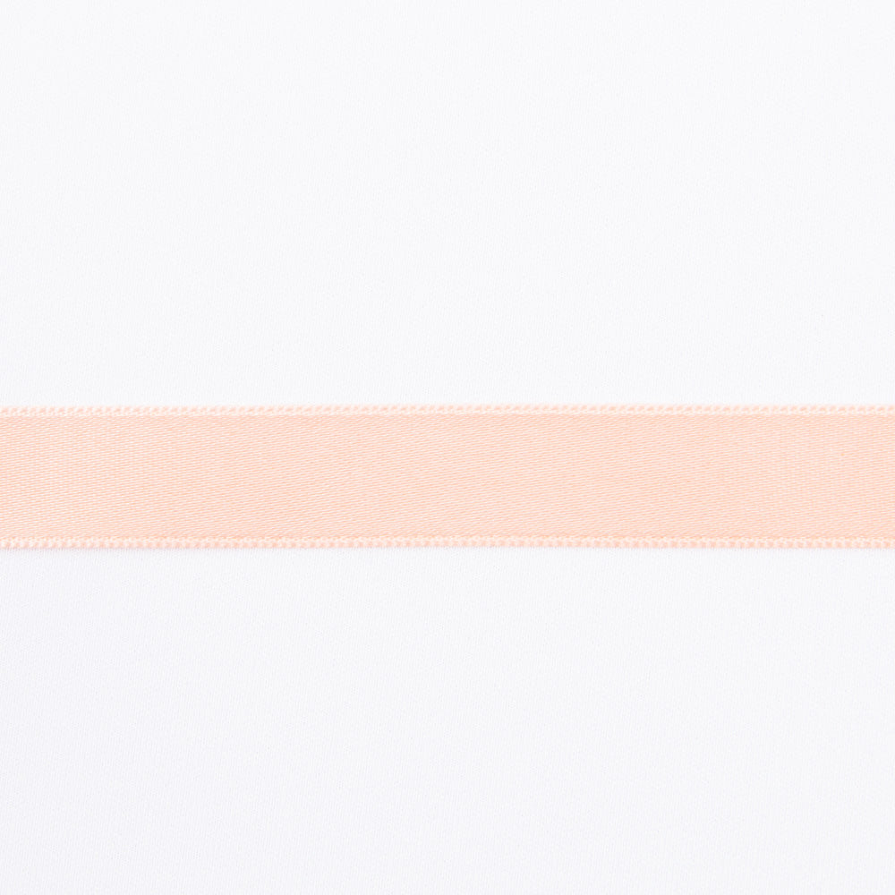 Cinta de Satén Maquillaje - Ribes y Casals