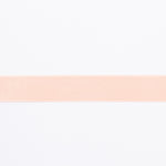 Cinta de Satén Maquillaje - Ribes y Casals