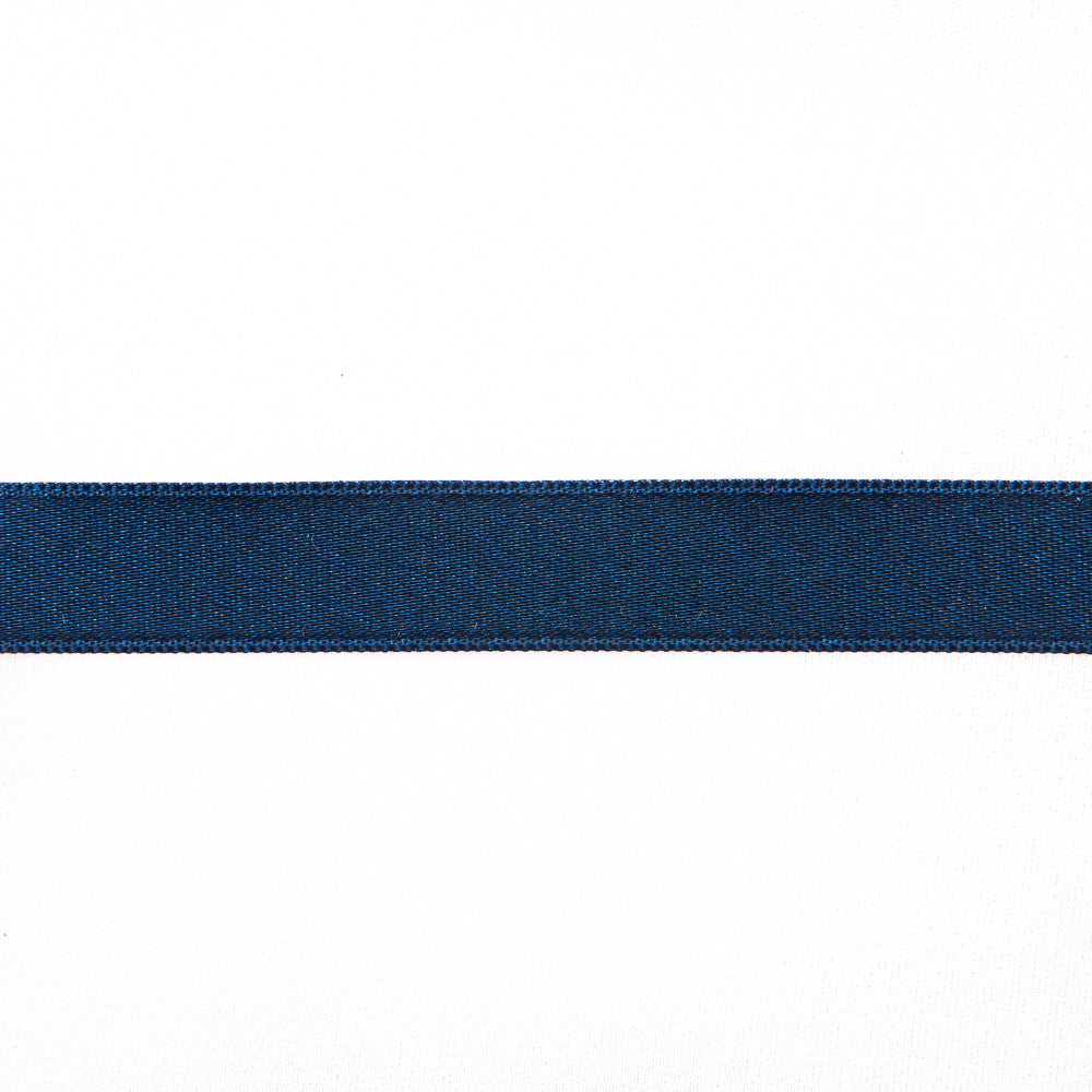 Cinta de Satén Marino - Ribes y Casals