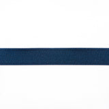 Cinta de Satén Marino - Ribes y Casals
