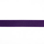 Cinta de Satén Morado - Ribes y Casals