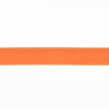 Cinta de Satén Naranja - Ribes y Casals
