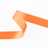 Cinta de Satén Naranja - Ribes y Casals