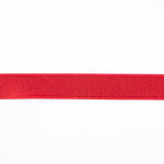 Cinta de Satén Rojo - Ribes y Casals