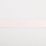 Cinta de Satén Rosa Bebé - Ribes y Casals