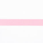 Cinta de Satén Rosa - Ribes y Casals