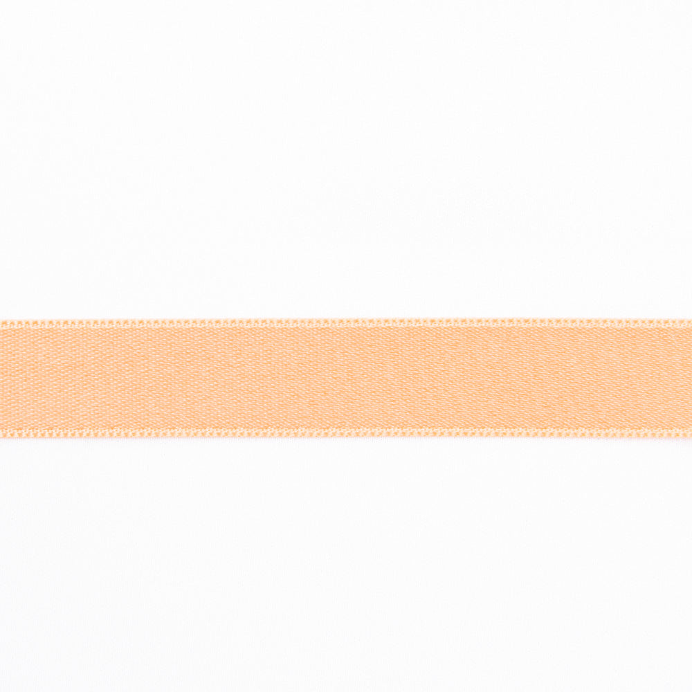 Cinta de Satén Salmón - Ribes y Casals
