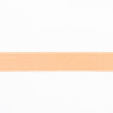 Cinta de Satén Salmón - Ribes y Casals