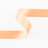 Cinta de Satén Salmón - Ribes y Casals