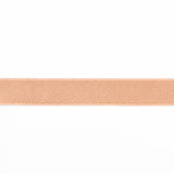 Cinta de Satén Tostado - Ribes y Casals