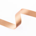 Cinta de Satén Tostado - Ribes y Casals