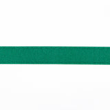 Cinta de Satén Verde Botella - Ribes y Casals