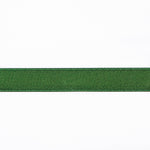Cinta de Satén Verde Kaky - Ribes y Casals