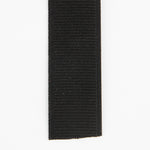 Tape Stretch - Ribes y Casals