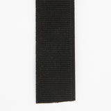 Tape Stretch - Ribes y Casals