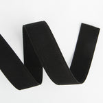 Tape Stretch - Ribes y Casals