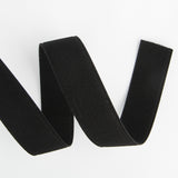 Tape Stretch - Ribes y Casals