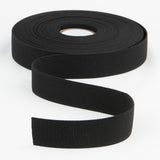 Tape Stretch - Ribes y Casals