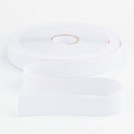 Tape Stretch - Ribes y Casals