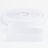 Tape Stretch - Ribes y Casals