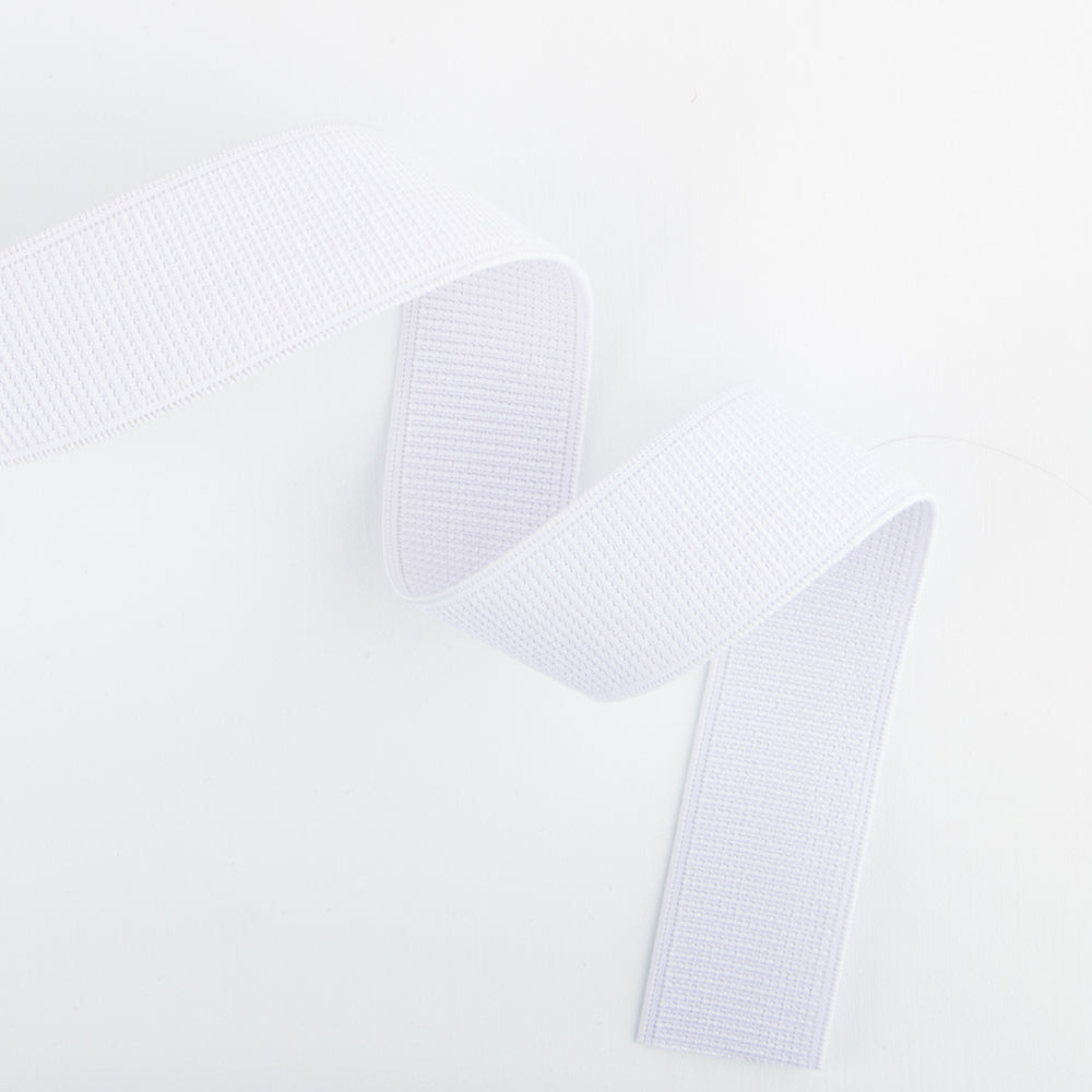 Tape Stretch - Ribes y Casals