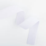 Tape Stretch - Ribes y Casals