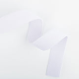 Tape Stretch - Ribes y Casals