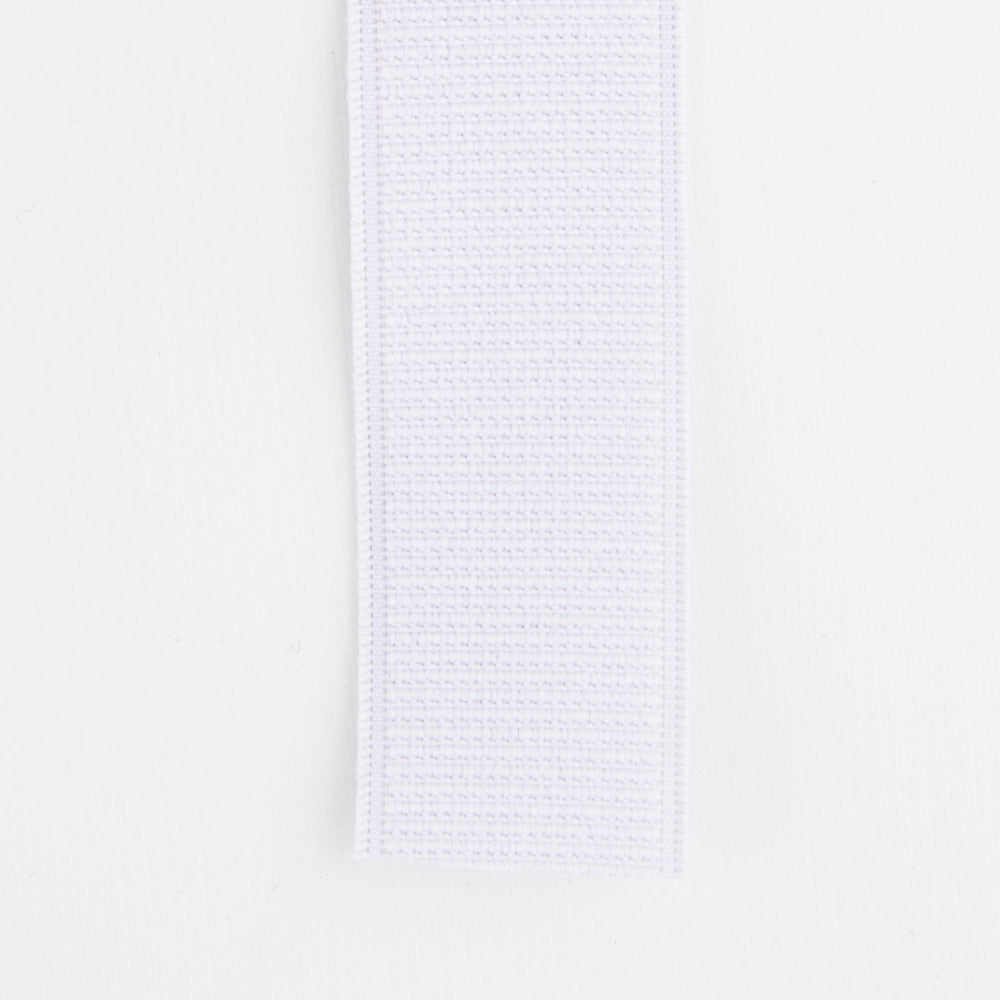 Tape Stretch - Ribes y Casals