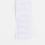 Tape Stretch - Ribes y Casals