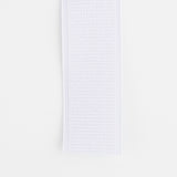 Tape Stretch - Ribes y Casals