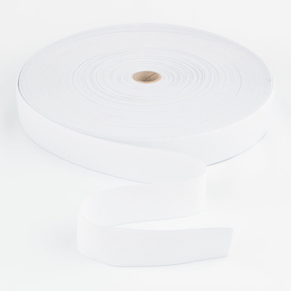 Tape Stretch Soft 30mm - Ribes y Casals