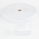 Tape Stretch Soft 30mm - Ribes y Casals