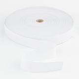 Tape Stretch Soft 30mm - Ribes y Casals