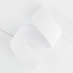 Tape Stretch Soft 30mm - Ribes y Casals