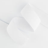 Tape Stretch Soft 30mm - Ribes y Casals