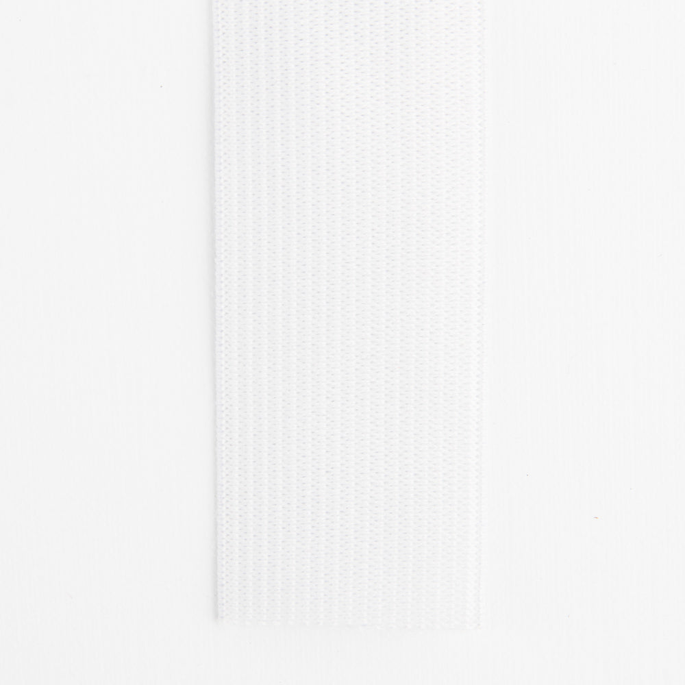 Tape Stretch Soft 30mm - Ribes y Casals