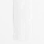 Tape Stretch Soft 30mm - Ribes y Casals