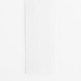 Tape Stretch Soft 30mm - Ribes y Casals