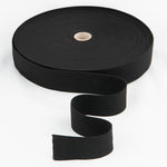 Tape Stretch Soft 30mm - Ribes y Casals