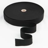 Tape Stretch Soft 30mm - Ribes y Casals